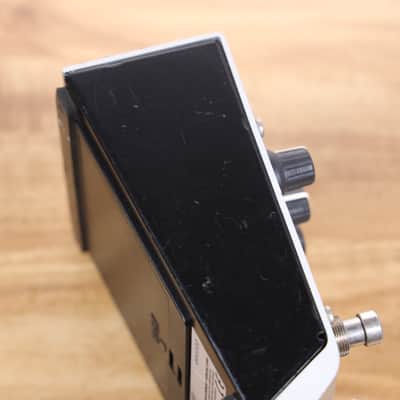 Korg ToneWorks 104ds Hyper Distortion image 8