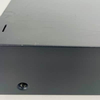 Sony CDP-M12 Compact Disc Player image 12