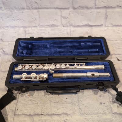 Expert Sleepers USAMO - Universal Sample-Accurate MIDI Output