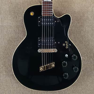 1974 Guild M-75 Blues Bird HIDDEN GEM of a Player! This Guitar...WOW! image 1