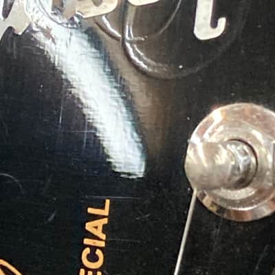 Gibson Les Paul Special 2019 - Present - TV Yellow image 13
