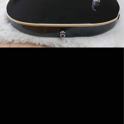 Fender MIJ Telecaster P90 2004-2007 image 1