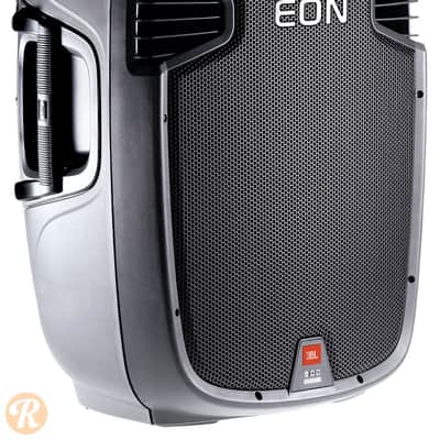 JBL EON 515 2012