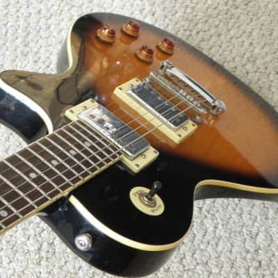 Hamer Slammer Series SP-2 image 1