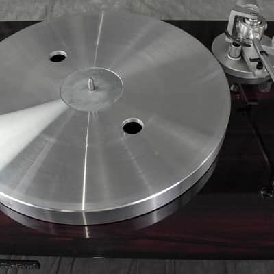Victor QL-A70 Auto-Lift Direct Drive Turntable in Very Good Condition image 9