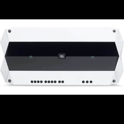 JBL Ma4505 image 1