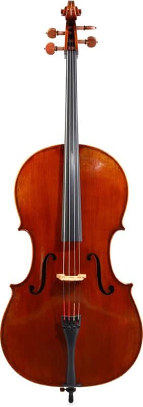 Eastman VC405 Andreas Eastman Intermediate Cello - 4/4