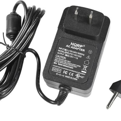 Reverb.com listing, price, conditions, and images for dunlop-mxr-evh117-flanger