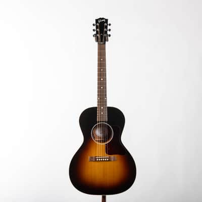 Gibson L-00 Standard, Vintage Sunburst | image 2