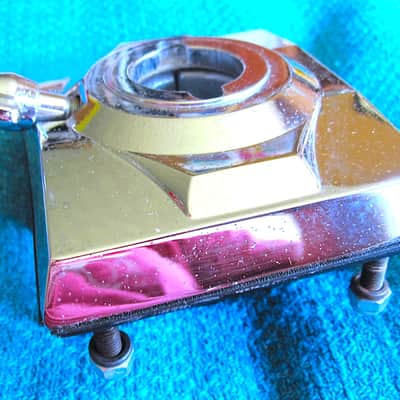 Premier Bass Drum Tom Mount Bracket image 2