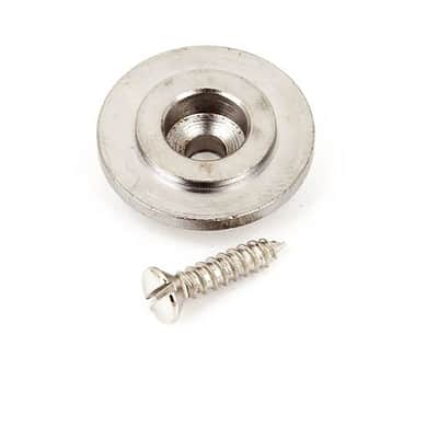 Fender 099-4913-000 Pure Vintage Bass String Guide