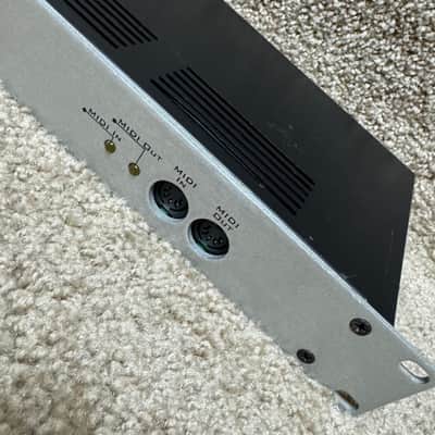 M-Audio Delta 1010 Audio Interface image 3