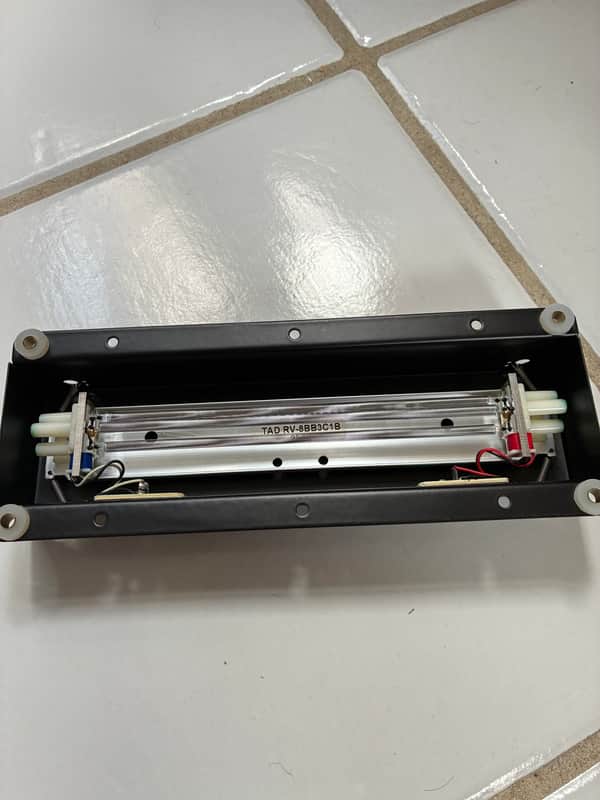 TAD 8BBC31B image 1