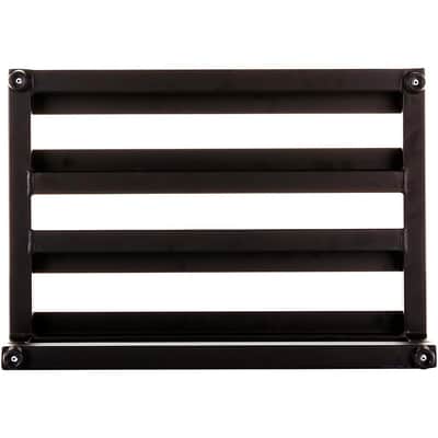 Pedaltrain Classic JR Pedalboard Regular with Tour Case image 3