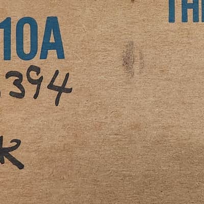 SOUNDSPHERE SONIC SYSTEMS  MODEL 110A (Open Box) image 5
