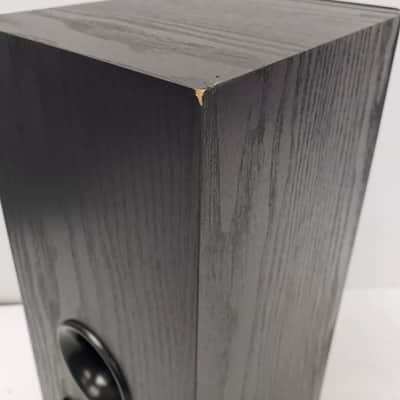 Energy C-C50B-1 Speaker image 10