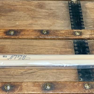 Yamaha Snare Drum Kit w/Bag + Stand + Sticks + Pad image 14