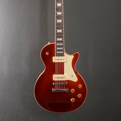 Heritage Standard Collection H-150 P90 '24 image 3