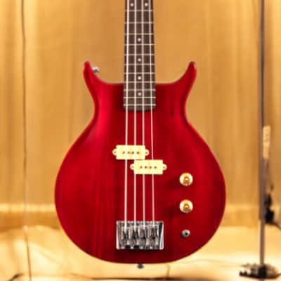 Greco pb700 mercury bass 1979 | Reverb Australia