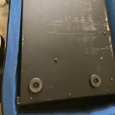 Alesis QS8 1996 image 9