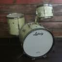 1965/66 Ludwig Club Date 12/14/20