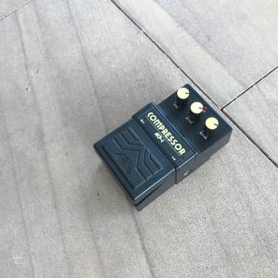Aria ACP-1 Compressor 1980s (Made in Japan) image 3