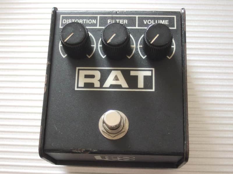 ProCo RAT2