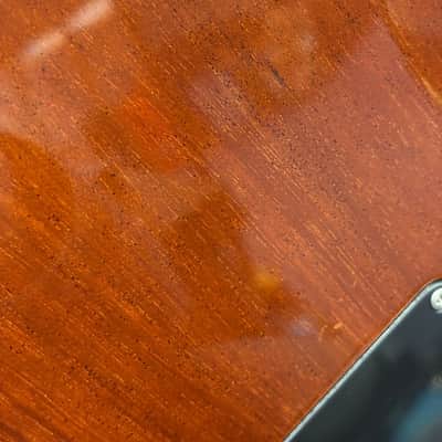 PRS 513 10 Top Matteo Mist 2009 Electric Guitar image 17