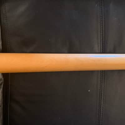 Fretless Precision Bass image 7