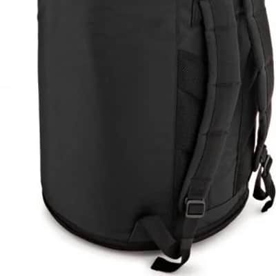 Hip Kit Combo Tom Case image 5