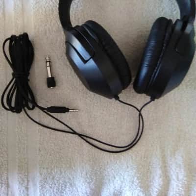 Philips H2005BK/00 2020-2026 - Nero image 1