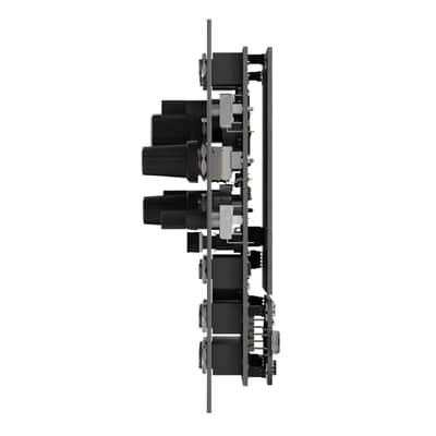 QU-Bit Stardust - Sampler Modular Synthesizer image 3