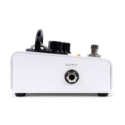Blackstar Dept. 10 Boost Valve Pedal image 7