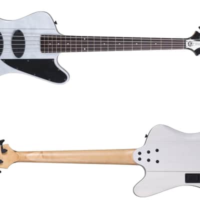 Xotic Xj 1 T 5 St White Blonde (S/N:J2472) (07/06) | Reverb The