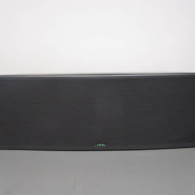 Infinity Beta C360 Center Speaker image 1