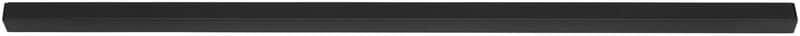 Adams FFRS 135cm Accessory Rod - Endurance Percussion Rack System (1 Piece) image 1