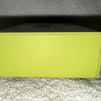 Midiman Midisport 2x2 USB MIDI Interface For Windows & Mac image 7