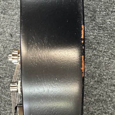 Gibson Les Paul Studio Faded Mod Shop 2016 image 12