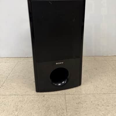 Immagine Sony STR-KS470 - 9