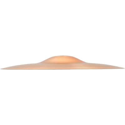 SABIAN B8X Splash Cymbal Regular 10 in. image 2