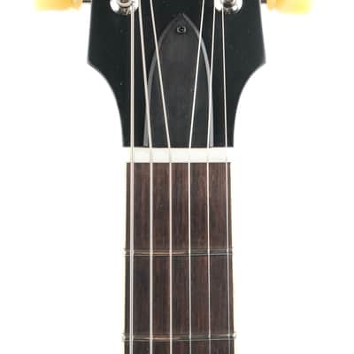 Eastman SB59 Vintage Satin Goldburst image 2