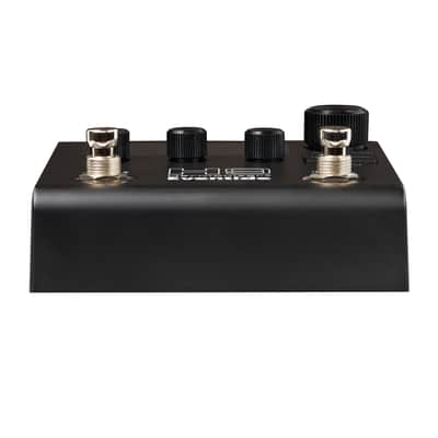 Eventide H9 Harmonizer Gen 2 Multi-Effect Pedal image 5