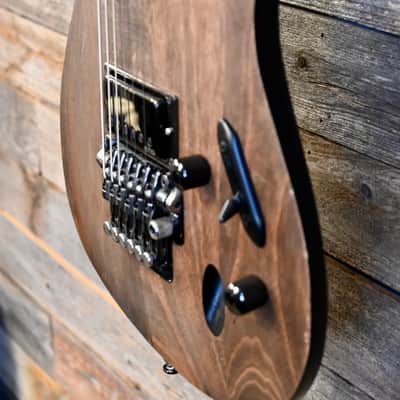 (14394) Ibanez  S Series S320 Electric Guitar image 3