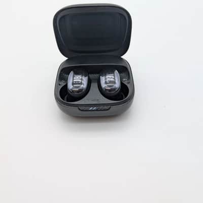 JBL Live Free 2 image 2