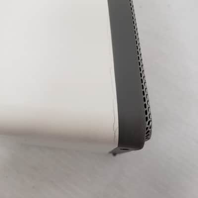 Sonos Play 3 image 9