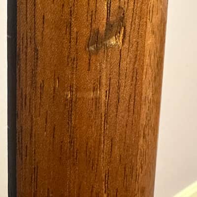 Ovation 1861 Balladeer 1994 - 2001 - Cadillac Green Burst image 18