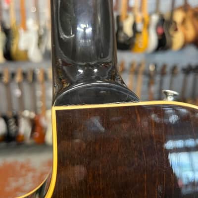 Gibson   Les Paul Memphis Es Goldtop image 11