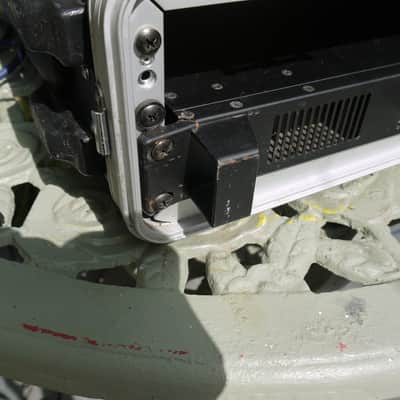DAS DR 115 2012 image 11