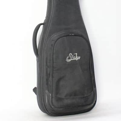 Suhr Pro Series S4 [05/12] image 11