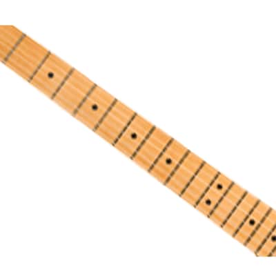 Used Fender Player II Telecaster - 3-Color Sunburst w/Maple FB image 3